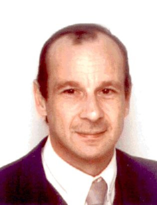 Edito de Guy-Laurent MARIN-DUBUARD, auteur de ce site