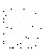 Envoyer un courrier &agrave; l'auteur de ce site